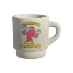 File:S3 Decoration Mister Shrug mug.png