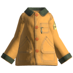 File:S3 Gear Clothing Dusty Field Jacket.png