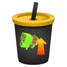 Crust Bucket Special-Up Smoothie.png