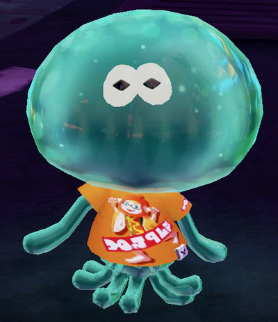 File:Team Costume Party jellyfish.png