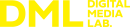 File:Digital Media Lab logo.png