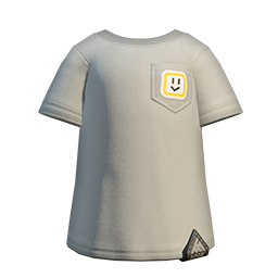 File:S2 Gear Clothing Friend Tee.png