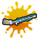 File:S3 Badge Classic Squiffer 5.png