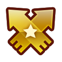 File:S3 Badge Level 700.png