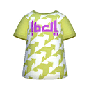 File:S Gear Clothing Squid-Stitch Tee.png