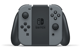 File:Nintendo Switch Joy-Con with grip.png