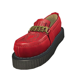 File:S2 Gear Shoes Annaki Habaneros.png