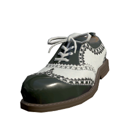 File:S2 Gear Shoes Squink Wingtips.png