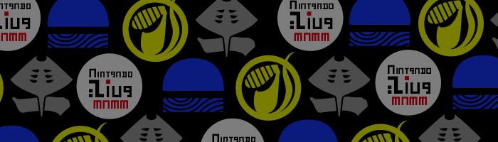 File:S3 Banner 902.png