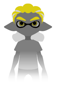 File:S3 Customization Inkling Style 2.png