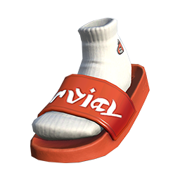 File:S3 Gear Shoes Red FishFry Sandals.png
