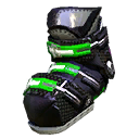 File:S Gear Shoes Armor Boot Replicas.png