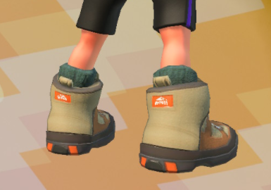 File:Trail Boots back.png