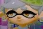 File:Marie Expression Aside.png