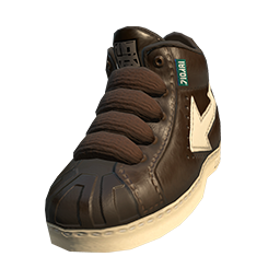 File:S2 Gear Shoes Chocolate Dakroniks.png
