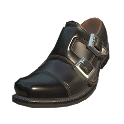 File:S2 Gear Shoes Inky Kid Clams.png