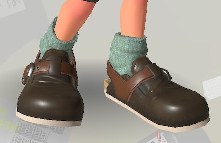 File:S3 Choco Clogs front.jpg