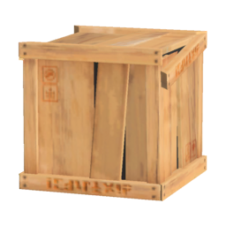 File:S3 Decoration large crate.png