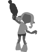 File:S3 Emote Reppin' Inkopolis.png - Inkipedia, The Splatoon Wiki