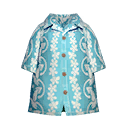 File:S Gear Clothing Aloha Shirt.png