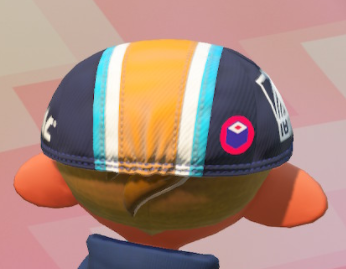 File:S2 Cycling Cap back.png