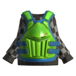 S3 Gear Clothing Lime Battlecrab Shell.png
