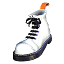 File:S Gear Shoes Punk Whites.png