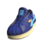 S2 Gear Shoes Blue Laceless Dakroniks.png