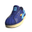 S2 Gear Shoes Blue Laceless Dakroniks.png