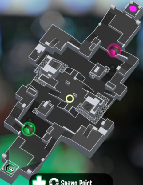 File:S2 Map Starfish Mainstage Clam Blitz.png