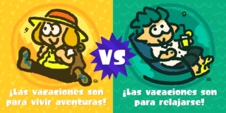 S2 Splatfest Adventure vs. Relax Spanish Text.png