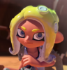 S3 Customization Hairstyle Tentacurl.png
