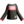 S3 Gear Clothing Black LS.png