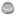S3 Icon Silver Fish Scale.png