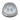 S3 Icon silver fish scale.png