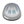 S3 Icon silver fish scale.png