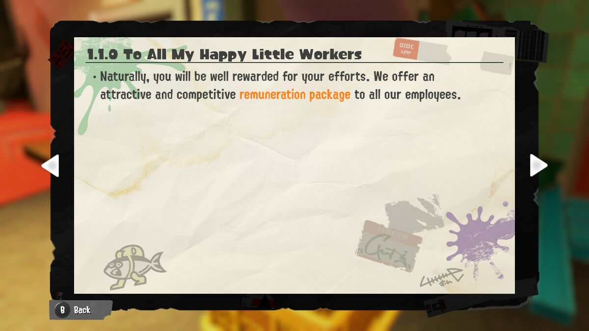FileS3 Salmon Run Employee Handbook Page 2.jpg Inkipedia, the