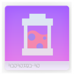 Support-tone color chips - Inkipedia, the Splatoon wiki