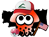 BarnsquidTeam Red.png