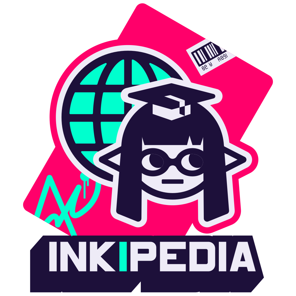 File:Inkipedia Logo Contest 2022 - AQUA - Logo Proposal 4.svg ...
