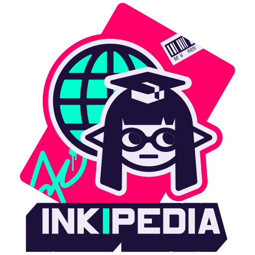 File:Inkipedia Logo Contest 2022 - AQUA - Logo Proposal 4.svg