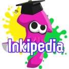 Inkipedia Logo Contest 2022 - Nick the Splatoon Fanboy - Logo Proposal 3.png