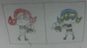 Image to represent the Inkfest