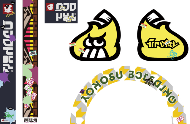 File:S2 Billboard Stickers 2.png - Inkipedia, the Splatoon wiki