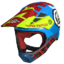 MTB Helmet