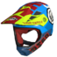 S2 Gear Headgear MTB Helmet.png