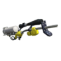 S2 Weapon Main E-liter 4K Scope.png