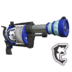S2 Weapon Main H-3 Nozzlenose D.png