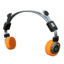 S3 Gear Headgear Squidlife Headphones.png