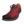 S3 Gear Shoes Smoky Wingtips.png